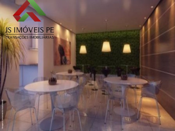 Imagem Imóvel com 4 Quartos à Venda, 143 m² em Graças - Recife Imagem Imóvel com 4 Quartos à Venda, 143 m² em Graças - Recife