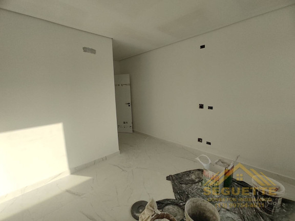 Imagem Casa de Condomínio com 6 Quartos à Venda, 310 m² em Riviera De São Lourenço - Bertioga Imagem Casa de Condomínio com 6 Quartos à Venda, 310 m² em Riviera De São Lourenço - Bertioga