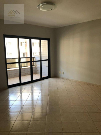 Imagem Apartamento com 3 Quartos à Venda, 157 m² em Jardim São Luiz - Ribeirão Preto