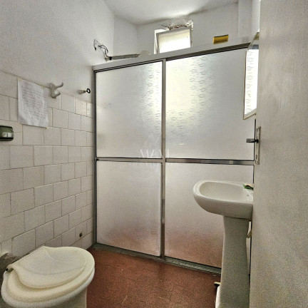 Imagem Kitnet com 1 Quarto à Venda, 60 m² em Tupi - Praia Grande Imagem Kitnet com 1 Quarto à Venda, 60 m² em Tupi - Praia Grande