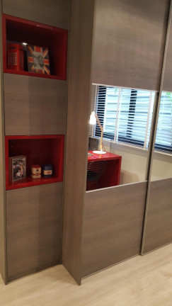 Imagem Apartamento com 3 Quartos à Venda, 183 m² em Menino Deus - Porto Alegre Imagem Apartamento com 3 Quartos à Venda, 183 m² em Menino Deus - Porto Alegre