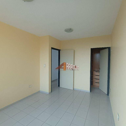 Imagem Sobrado com 3 Quartos para Alugar, 120 m² em Cidade Patriarca - São Paulo Imagem Sobrado com 3 Quartos para Alugar, 120 m² em Cidade Patriarca - São Paulo