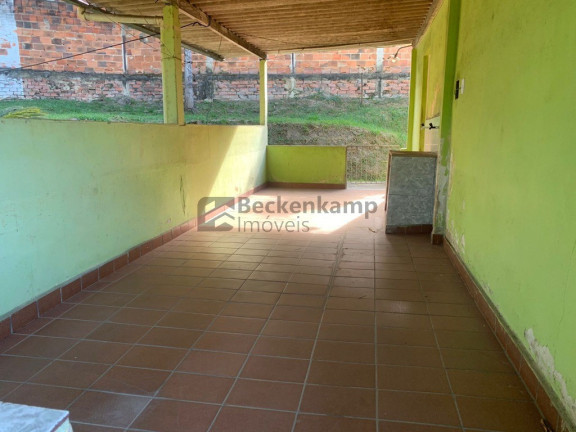 Imagem Casa com 2 Quartos à Venda, em Centro - Pinheiral Imagem Casa com 2 Quartos à Venda, em Centro - Pinheiral