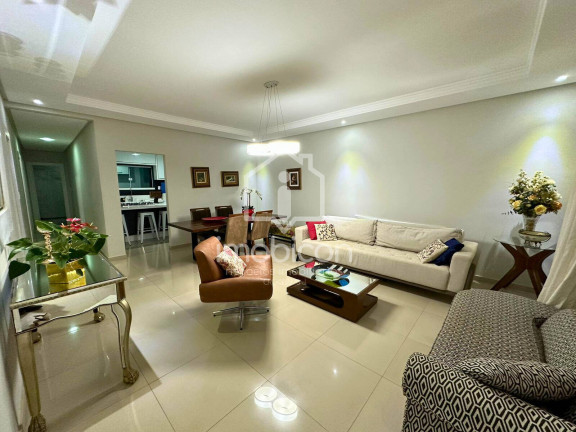Imagem Casa com 3 Quartos à Venda, 134 m² em Primavera - Vitória Da Conquista