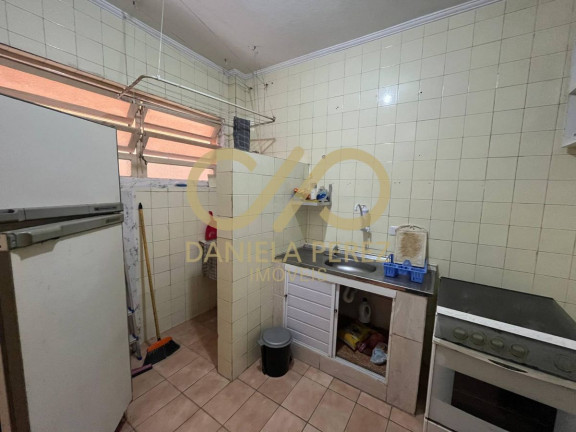 Imagem Apartamento com 1 Quarto à Venda, 35 m² em Tupi - Praia Grande Imagem Apartamento com 1 Quarto à Venda, 35 m² em Tupi - Praia Grande