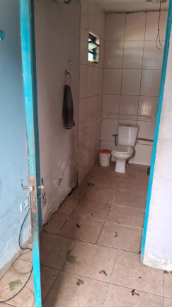 Imagem Galpão à Venda, 256 m² em Loteamento Villa Branca - Jacareí Imagem Galpão à Venda, 256 m² em Loteamento Villa Branca - Jacareí