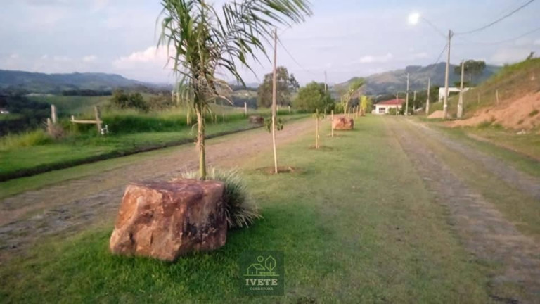 Imagem Terreno à Venda, 465 m² Imagem Terreno à Venda, 465 m²