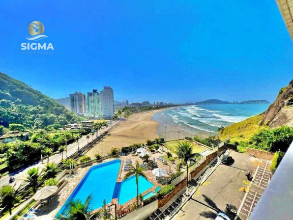 Imagem Apartamento com 3 Quartos à Venda, 165 m² em Pitangueiras - Guarujá Imagem Apartamento com 3 Quartos à Venda, 165 m² em Pitangueiras - Guarujá