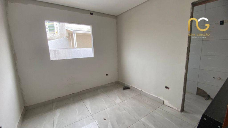 Imagem Casa com 3 Quartos à Venda, 91 m² em Vila Guilhermina - Praia Grande Imagem Casa com 3 Quartos à Venda, 91 m² em Vila Guilhermina - Praia Grande