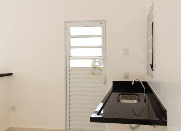 Imagem Casa com 2 Quartos à Venda, 59 m² em Jardim Santa Fe - Bom Jesus Dos Perdões