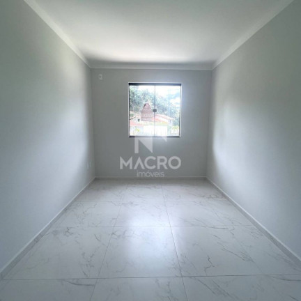 Imagem Apartamento com 3 Quartos à Venda, 105 m² em Barra Do Rio Cerro - Jaraguá Do Sul Imagem Apartamento com 3 Quartos à Venda, 105 m² em Barra Do Rio Cerro - Jaraguá Do Sul