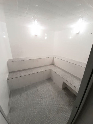 Imagem Imóvel com 3 Quartos à Venda, 170 m² em Agriões - Teresópolis Imagem Imóvel com 3 Quartos à Venda, 170 m² em Agriões - Teresópolis