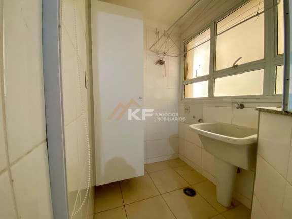 Imagem Apartamento com 3 Quartos à Venda, 107 m² em Jardim Paulista - Ribeirão Preto Imagem Apartamento com 3 Quartos à Venda, 107 m² em Jardim Paulista - Ribeirão Preto