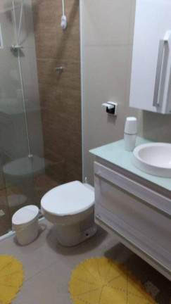 Imagem Casa com 2 Quartos à Venda, 90 m² em Jardim Gurilândia - Taubaté Imagem Casa com 2 Quartos à Venda, 90 m² em Jardim Gurilândia - Taubaté