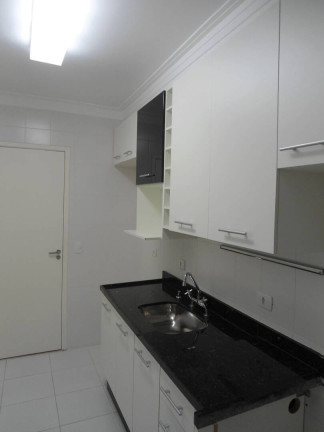 Imagem Apartamento com 2 Quartos à Venda, 68 m² em Centro - São Caetano Do Sul Imagem Apartamento com 2 Quartos à Venda, 68 m² em Centro - São Caetano Do Sul
