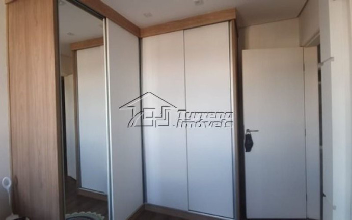 Imagem Apartamento com 3 Quartos à Venda, 90 m² em Jardim Sul - São José Dos Campos Imagem Apartamento com 3 Quartos à Venda, 90 m² em Jardim Sul - São José Dos Campos