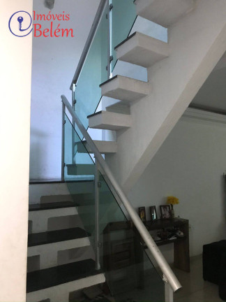 Imagem Casa com 4 Quartos à Venda, 200 m² em Pedreira - Belém