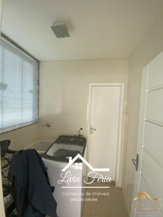 Imagem Casa com 3 Quartos à Venda, em Parque Aurora - Campos Dos Goytacazes Imagem Casa com 3 Quartos à Venda, em Parque Aurora - Campos Dos Goytacazes