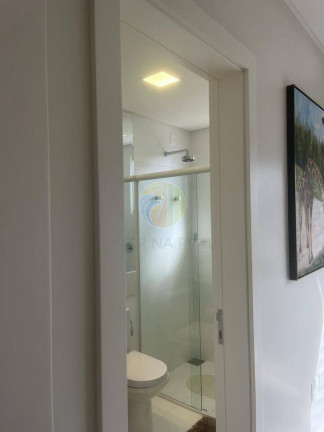 Imagem Apartamento com 4 Quartos à Venda,  em Centro - Balneário Camboriú