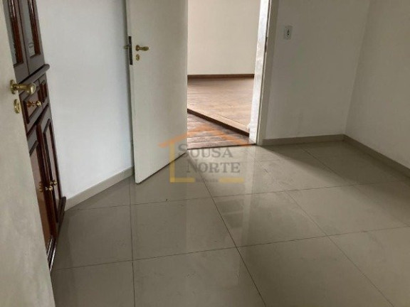 Imagem Apartamento com 4 Quartos à Venda ou Locação, 190 m² em Santana - São Paulo Imagem Apartamento com 4 Quartos à Venda ou Locação, 190 m² em Santana - São Paulo