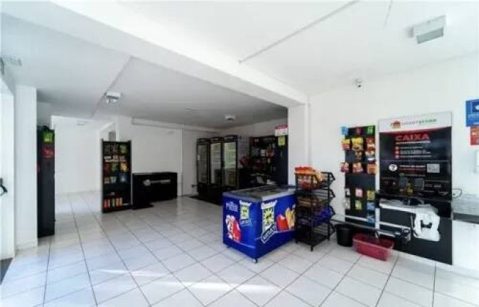 Imagem Apartamento com 2 Quartos à Venda, 500.000 m² em São Paulo - Jundiaí Imagem Apartamento com 2 Quartos à Venda, 500.000 m² em São Paulo - Jundiaí
