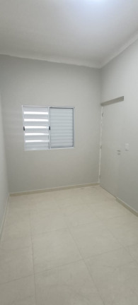 Imagem Casa com 2 Quartos à Venda, 51 m² em Jardim Santa Marta - Sorocaba Imagem Casa com 2 Quartos à Venda, 51 m² em Jardim Santa Marta - Sorocaba