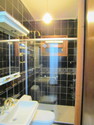 Imagem Casa com 3 Quartos à Venda, 315 m² em Jardim São Pedro - Porto Alegre Imagem Casa com 3 Quartos à Venda, 315 m² em Jardim São Pedro - Porto Alegre
