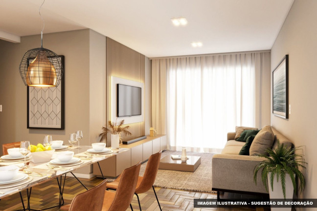 Imagem Apartamento com 2 Quartos à Venda, 77 m² em Itaim Bibi - São Paulo Imagem Apartamento com 2 Quartos à Venda, 77 m² em Itaim Bibi - São Paulo