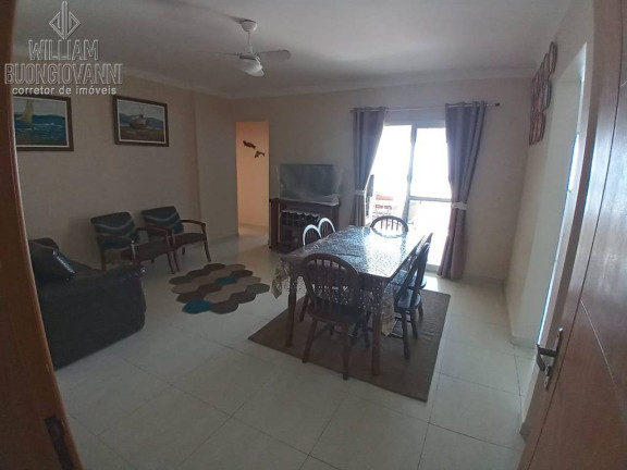 Imagem Casa com 2 Quartos à Venda, 80 m² em Caicara - Praia Grande Imagem Casa com 2 Quartos à Venda, 80 m² em Caicara - Praia Grande