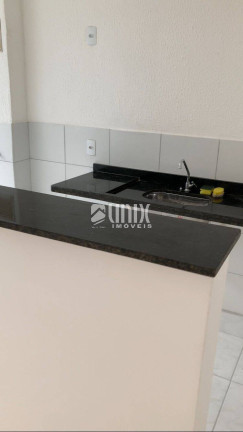 Imagem Apartamento com 2 Quartos à Venda, 56 m² em Parque Jóquei Club - Campos Dos Goytacazes Imagem Apartamento com 2 Quartos à Venda, 56 m² em Parque Jóquei Club - Campos Dos Goytacazes