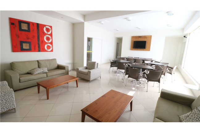 Imagem Imóvel com 2 Quartos à Venda, em Vila Anglo Brasileira - São Paulo Imagem Imóvel com 2 Quartos à Venda, em Vila Anglo Brasileira - São Paulo
