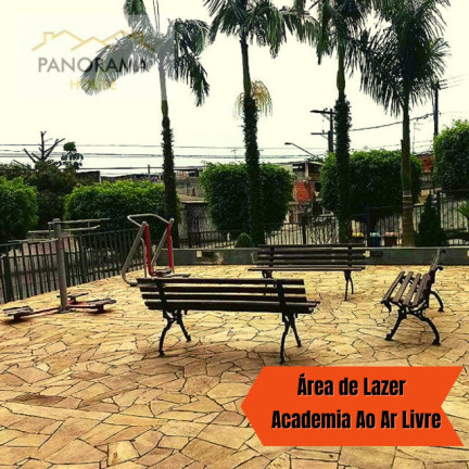 Imagem Apartamento com 2 Quartos à Venda, 65 m² em Taboão - Diadema Imagem Apartamento com 2 Quartos à Venda, 65 m² em Taboão - Diadema