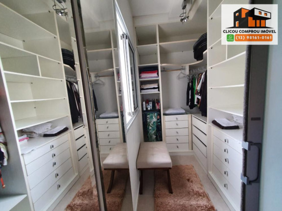 Imagem Apartamento com 3 Quartos à Venda, 110 m²