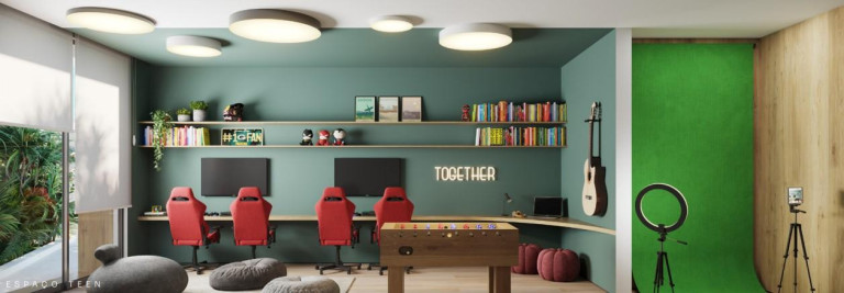 Imagem Apartamento com 3 Quartos à Venda, 119 m² em Gávea - Rio De Janeiro