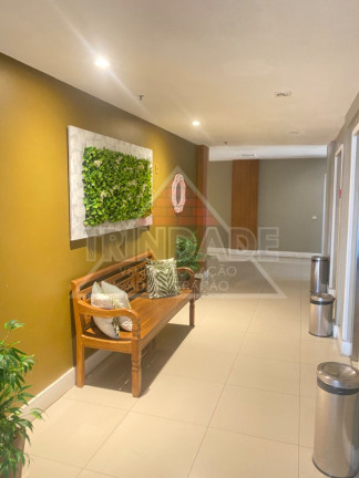 Imagem Apartamento com 2 Quartos à Venda, 55 m² em Recreio Dos Bandeirantes - Rio De Janeiro