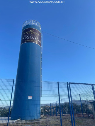 Imagem Terreno à Venda, 720 m² em Residencial Toscana - Bom Jesus Dos Perdões Imagem Terreno à Venda, 720 m² em Residencial Toscana - Bom Jesus Dos Perdões