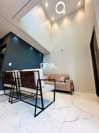 Imagem Casa com 3 Quartos à Venda, 190 m² em Setor Habitacional Arniqueira (águas Claras) - Brasília Imagem Casa com 3 Quartos à Venda, 190 m² em Setor Habitacional Arniqueira (águas Claras) - Brasília