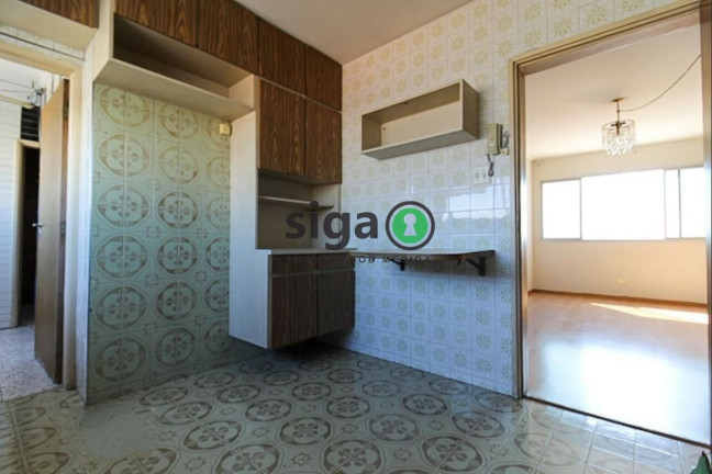 Imagem Apartamento com 2 Quartos à Venda, 85 m² em Lapa - São Paulo Imagem Apartamento com 2 Quartos à Venda, 85 m² em Lapa - São Paulo