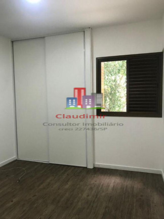 Imagem Apartamento com 2 Quartos à Venda ou Locação, 80 m² em Vila Mascote - São Paulo Imagem Apartamento com 2 Quartos à Venda ou Locação, 80 m² em Vila Mascote - São Paulo