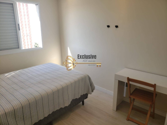 Imagem Apartamento com 2 Quartos à Venda, 69 m² em Santa Paula - São Caetano Do Sul Imagem Apartamento com 2 Quartos à Venda, 69 m² em Santa Paula - São Caetano Do Sul