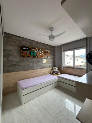 Imagem Casa com 3 Quartos à Venda, 224 m² em Colina De Laranjeiras - Serra