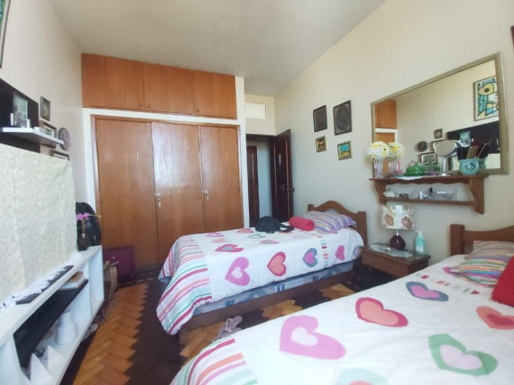 Imagem Apartamento com 3 Quartos à Venda, 258 m² em Boa Vista - Recife Imagem Apartamento com 3 Quartos à Venda, 258 m² em Boa Vista - Recife