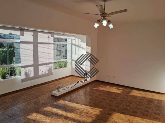 Imagem Casa com 2 Quartos à Venda, 165 m² em Vila Carvalho - Sorocaba Imagem Casa com 2 Quartos à Venda, 165 m² em Vila Carvalho - Sorocaba