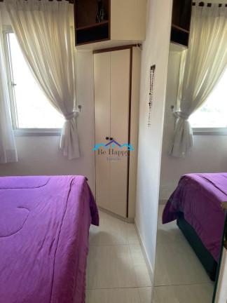 Imagem Apartamento com 2 Quartos à Venda, 60 m² em Vila Santa Catarina - São Paulo Imagem Apartamento com 2 Quartos à Venda, 60 m² em Vila Santa Catarina - São Paulo