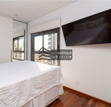 Imagem Apartamento com 3 Quartos à Venda, 95 m² em Vila Mariana - São Paulo Imagem Apartamento com 3 Quartos à Venda, 95 m² em Vila Mariana - São Paulo