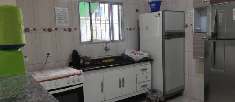 Imagem Casa com 2 Quartos à Venda, em São Paulo Imagem Casa com 2 Quartos à Venda, em São Paulo