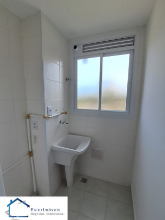 Imagem Apartamento com 2 Quartos para Alugar ou Temporada, 51 m² em Jardim Florestal - Jundiaí Imagem Apartamento com 2 Quartos para Alugar ou Temporada, 51 m² em Jardim Florestal - Jundiaí