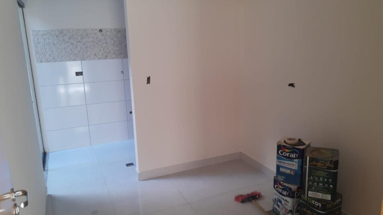Imagem Casa com 3 Quartos à Venda, 157 m² em Jardim Monte Rei - Maringa Imagem Casa com 3 Quartos à Venda, 157 m² em Jardim Monte Rei - Maringa