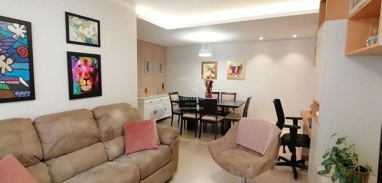 Imagem Apartamento com 2 Quartos à Venda, 101 m² em Santa Cecília - São Paulo Imagem Apartamento com 2 Quartos à Venda, 101 m² em Santa Cecília - São Paulo