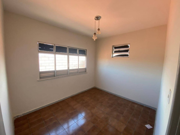 Imagem Casa com 5 Quartos à Venda, 256 m² em Inácio Barbosa - Aracaju Imagem Casa com 5 Quartos à Venda, 256 m² em Inácio Barbosa - Aracaju